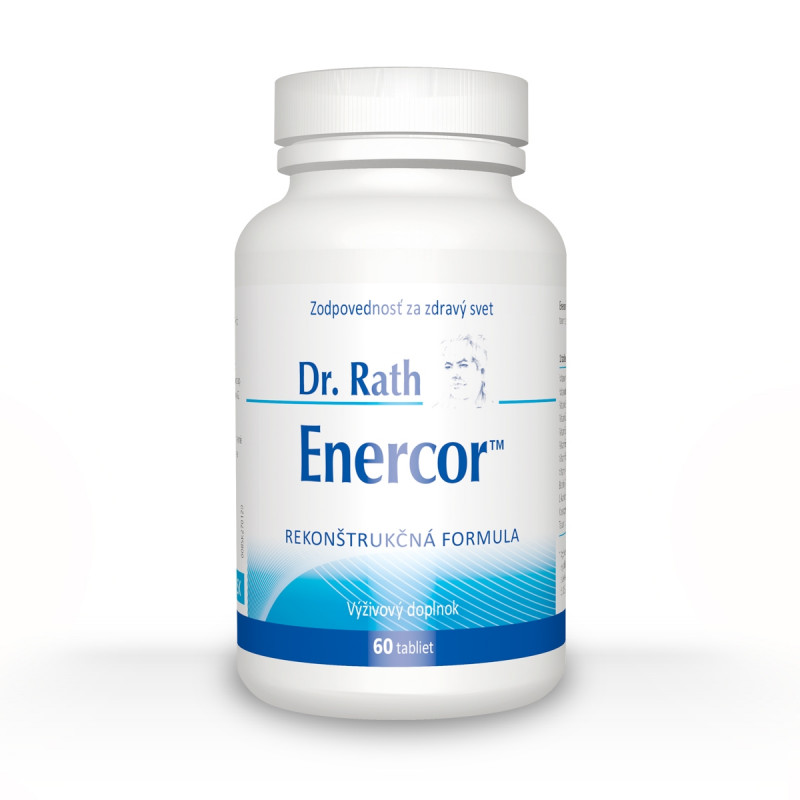 Enercor™ Enercor™