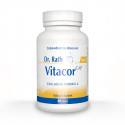 Vitacor™ CAP