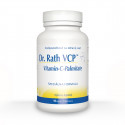 Dr.Rath VCP  Vitamin-C- Palmitatae