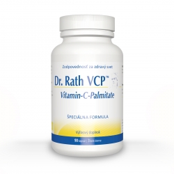 Dr.Rath VCP  Vitamin-C- Palmitatae