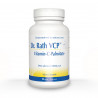 Dr.Rath VCP  Vitamin-C- Palmitatae