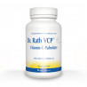 Dr.Rath VCP  Vitamin-C- Palmitatae