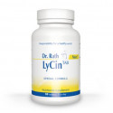 LyCin Tab™