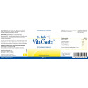 VitaCforte