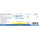 Dr.Rath VCP  Vitamin-C- Palmitatae