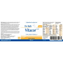 Vitacor™ CAP