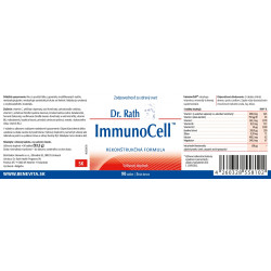 ImmunoCell™