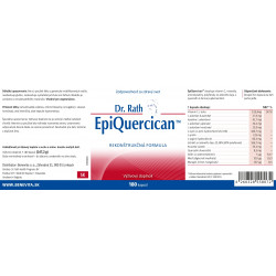 EpiQuercican™
