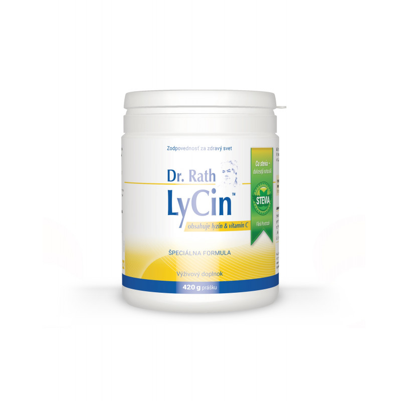 LyCin ™ LyCin ™