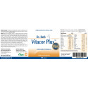 Vitacor Plus™