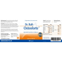 Osteoforte™
