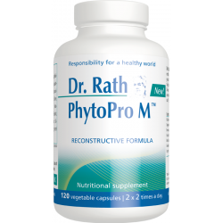 PhytoPro M™