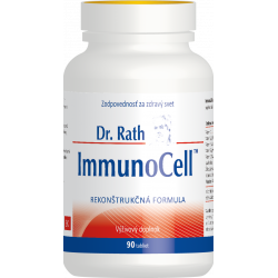ImmunoCell™
